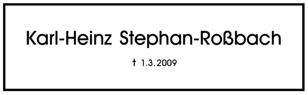 todesanzeige-stephan-rosbach.jpg