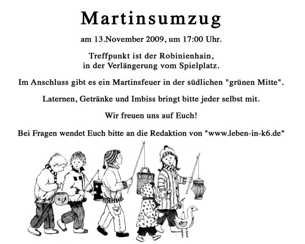 martinsumzug-2009-fur-web.jpg