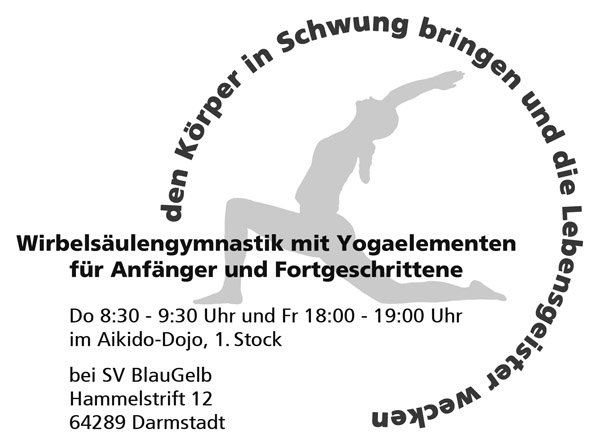 yoga.jpg