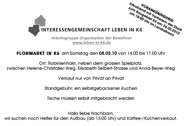 flohmarkt-2010-web.jpg