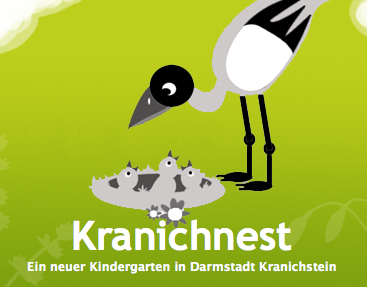 kranichnest.jpg