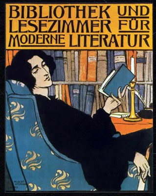 bibliothek.jpg
