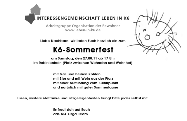 k6-sommerfest-27-08-2011_web.jpg