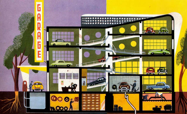 garage_web3.jpg
